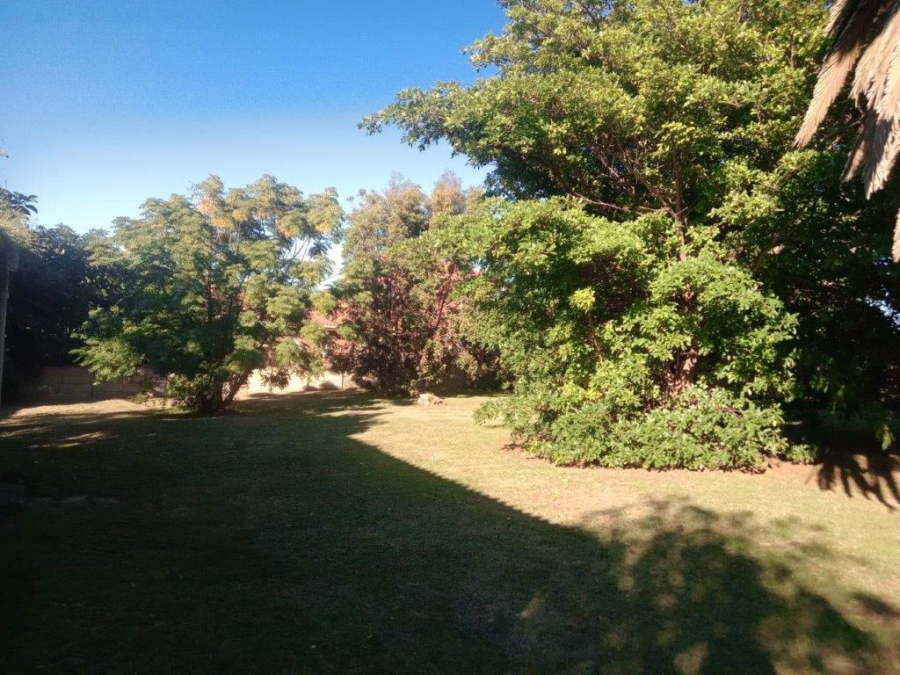 Commercial Property for Sale in Jeffreys Bay Central Eastern Cape